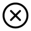 Adn Réputation